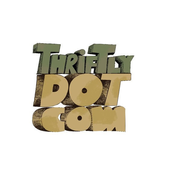 thriftlydotcom